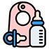 Baby Products