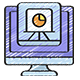 Project Management Software Development