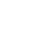 Cloud-Based Solutions
