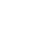 MLM Software Development