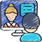 Online Recruitment 