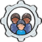 HRM