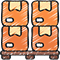 Shipping