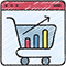 eCommerce