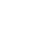 Software Integration Services