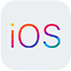 iOS