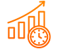 Faster Time-to-Market