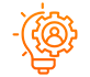 Mobile-First Approach