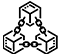 Blockchain Technology