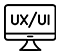 UI/UX Design 