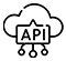 Backend & API Development