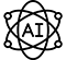 Artificial Intelligence (AI)