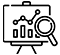 Trading App Consulting & Strategy