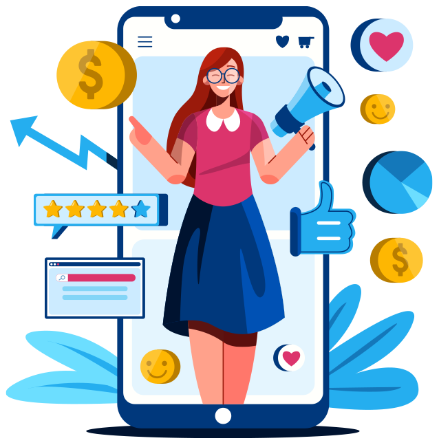 Turn Engagement into Earnings with a Task-Based Reward Platform