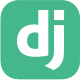 Django