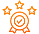 Expertise & Experience