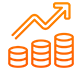 Cost-Effective Solutions