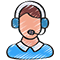 Maintenance & Support