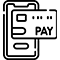 Secure Multi-Payment Integration  