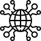 Global Reach  