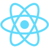 React.js