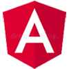 Angular