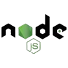 Node.js