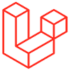 Laravel