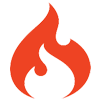 CodeIgniter
