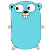 Golang
