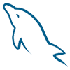 MySQL