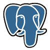 PostgreSQL