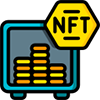 NFT Tokens