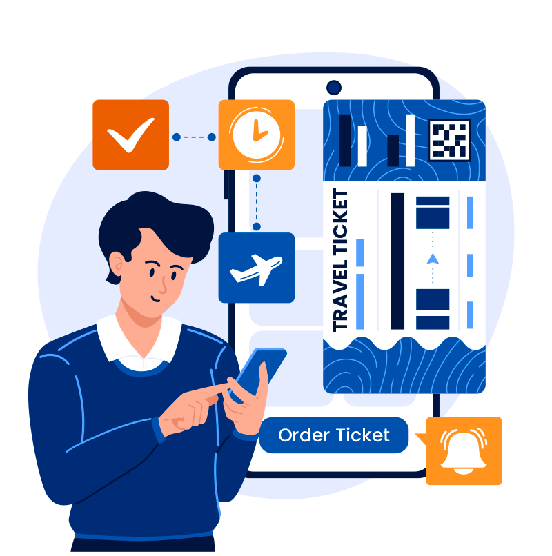 Unlock Business Growth with Expert WordPress Website Design & Development