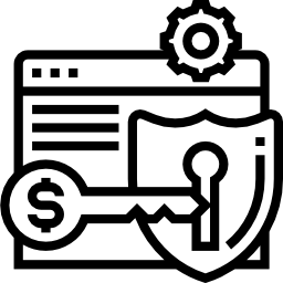 Secure Payment Integrations