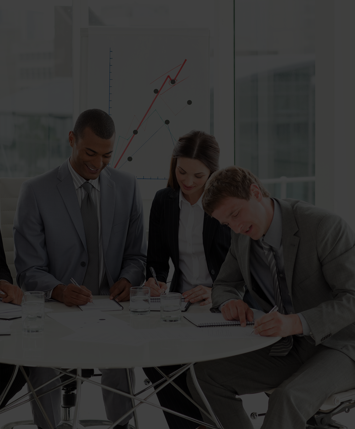 UK-Focused Growth Strategies