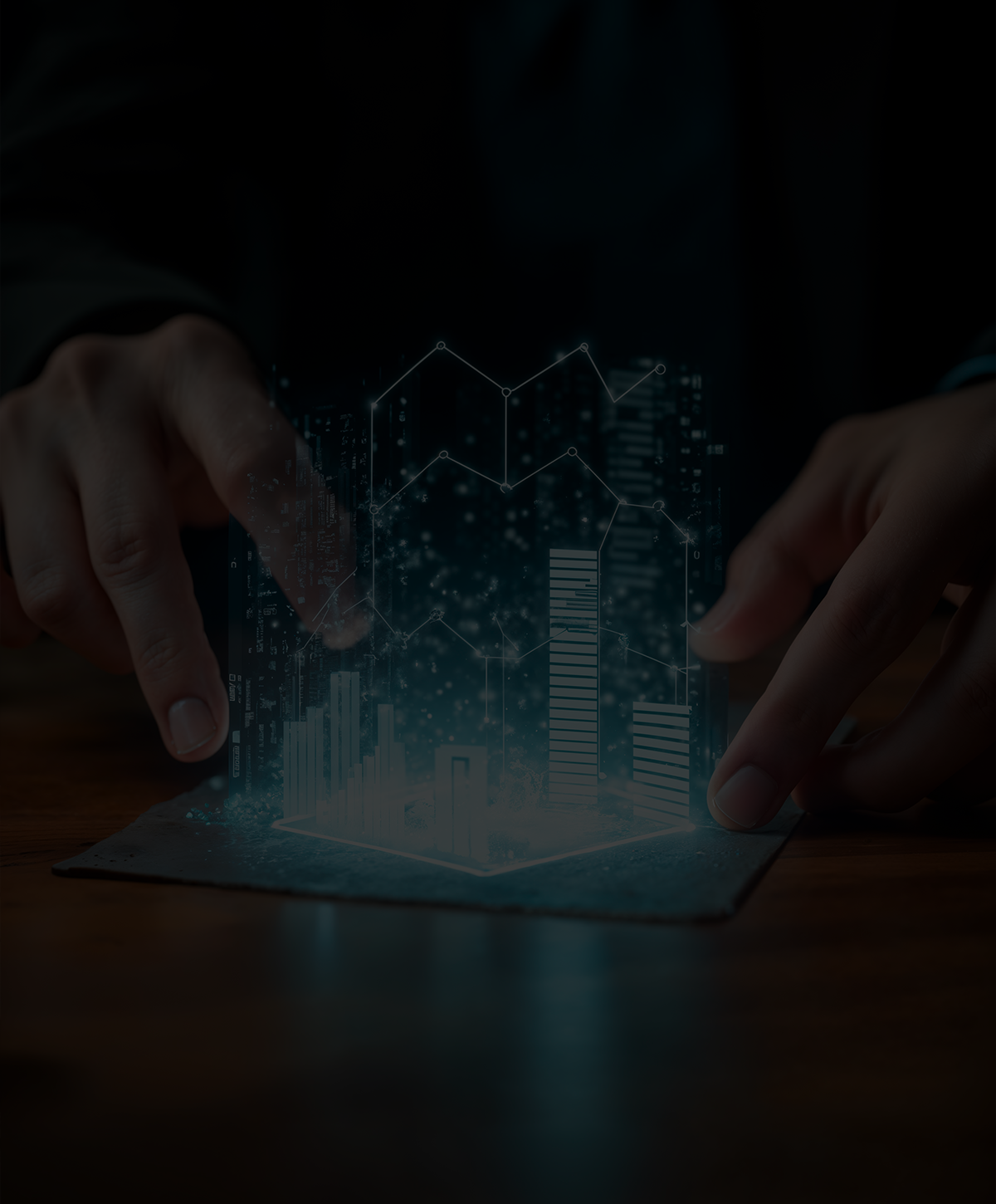 UK-Focused Growth Strategies