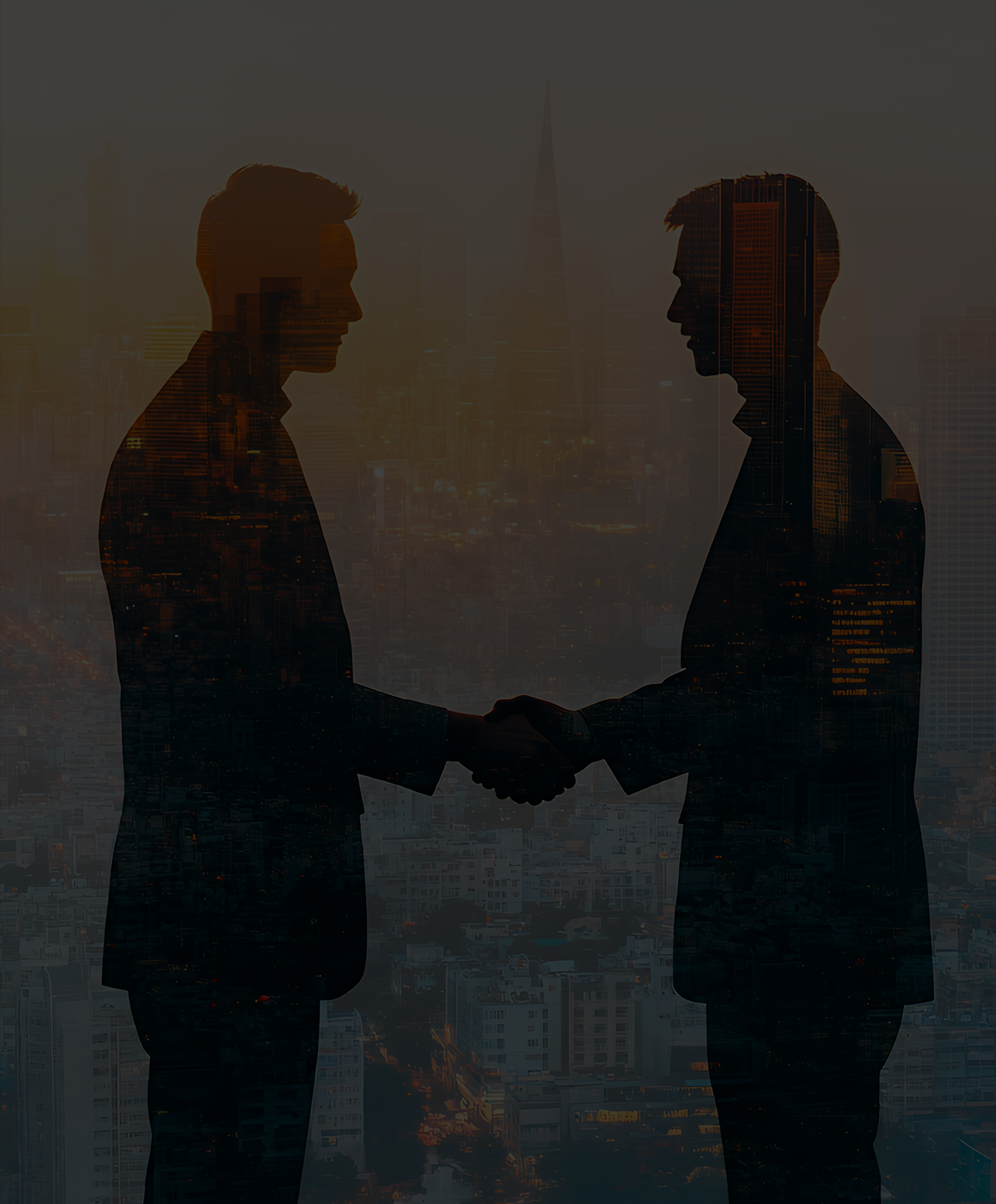 UK-Focused Growth Strategies