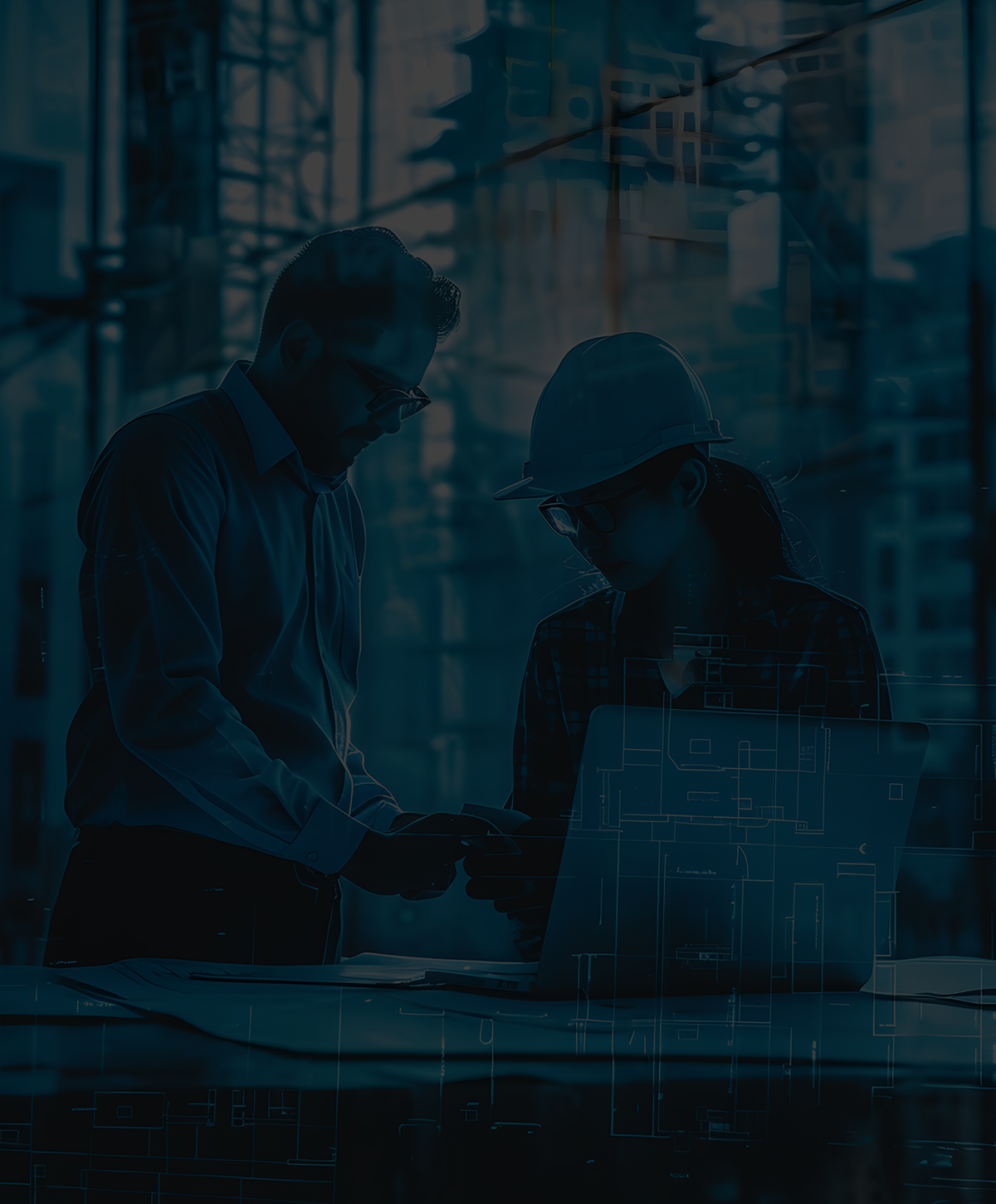 UK-Focused Growth Strategies