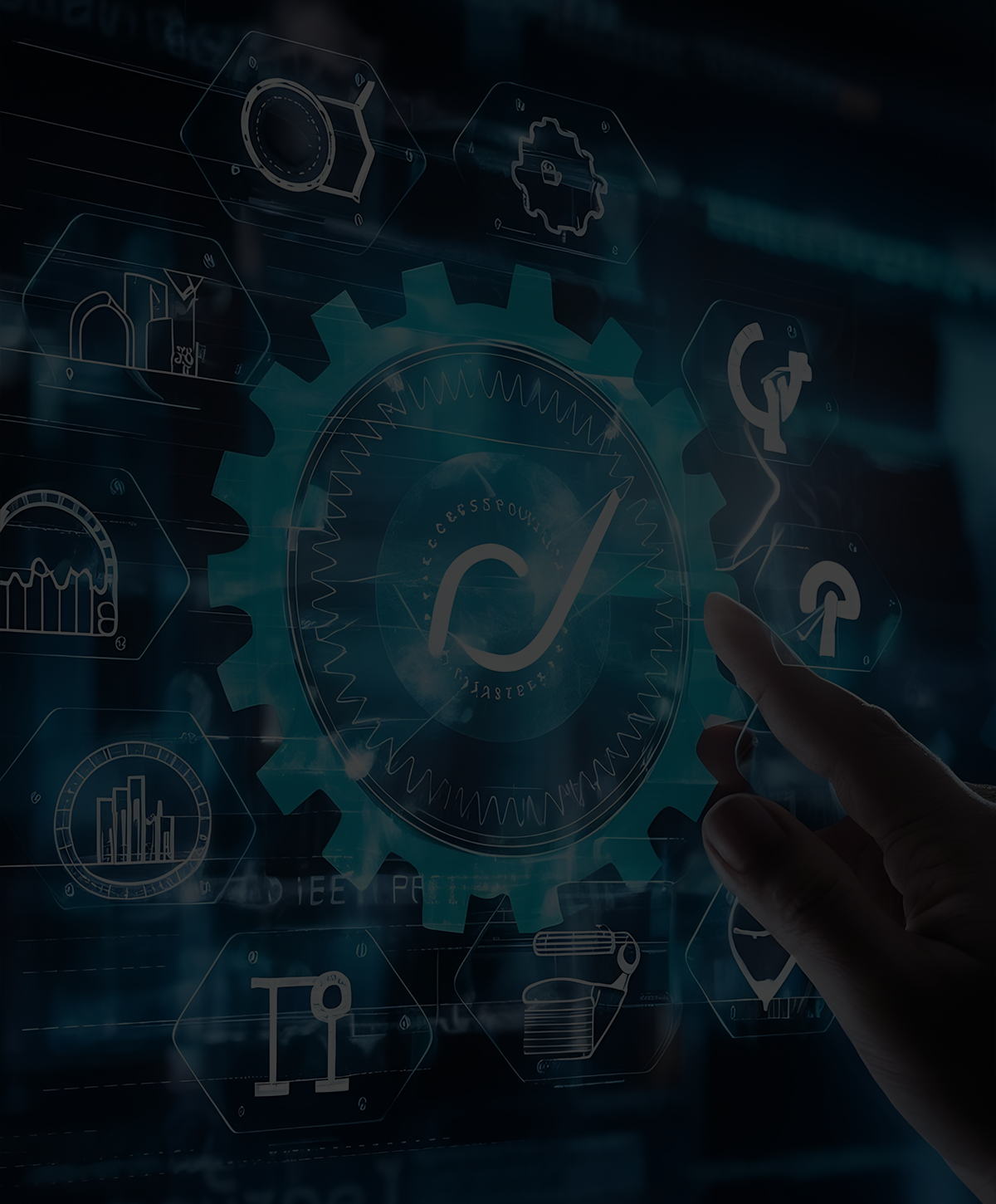 UK-Focused Growth Strategies