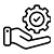VR/AR Support