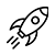 Multiple Platform Support