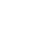 Web Platforms