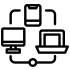 Cross-Platform Support