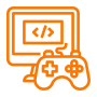 Cross-Platform Game Development
