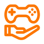 Live Game Support