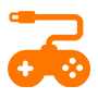 Game Porting & Migration