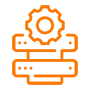 Backend & Server Integration
