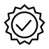 Certified Game Developers