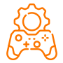 Full-Cycle Unreal Game Development